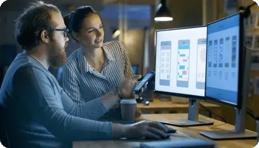 How Mobile App Developers in Dallas Are Modernizing Rodeo Events and Ticketing