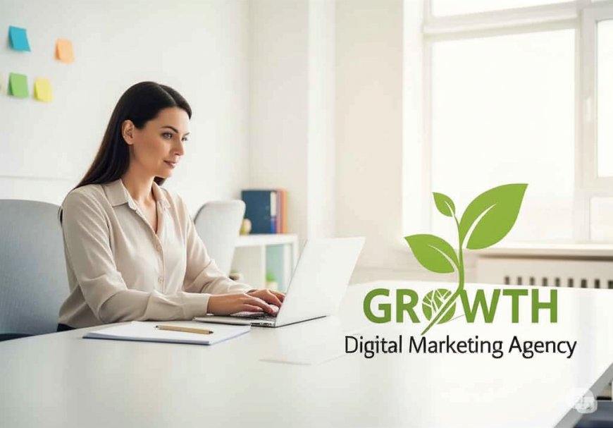 Digital Marketing Education in Noida: A Gateway to US Market Success with Growth Wonders ?