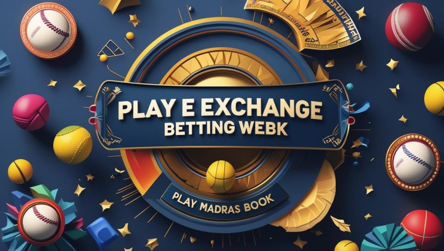 What Makes PlayingExchange the Top Choice for Online Players?