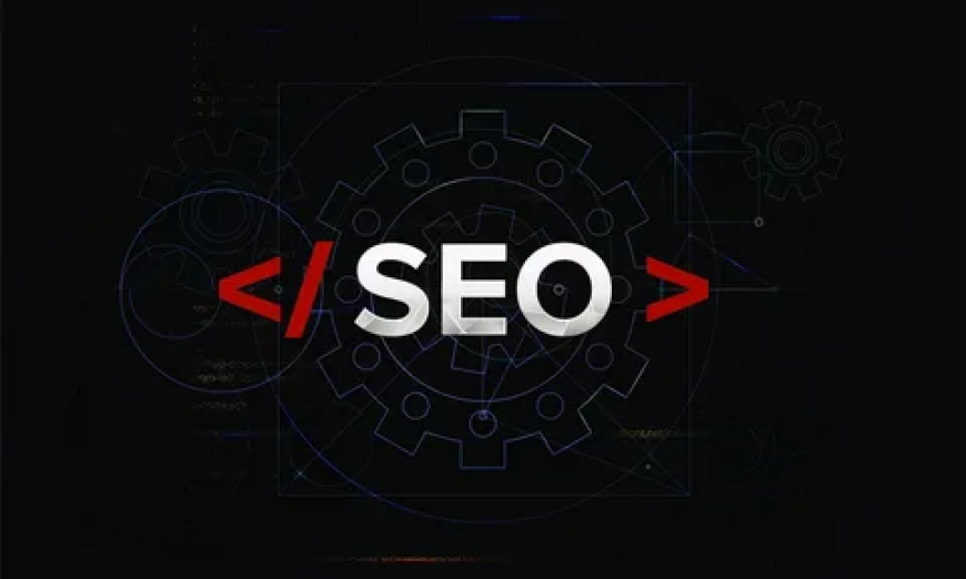 Dubai SEO 2025: How Hyperlocal Search and AI Are Reshaping Digital Competition