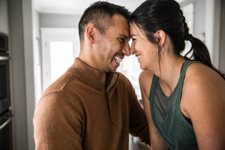 Poxet 60mg: Your Rapid-Action Pill for Premature Ejaculation