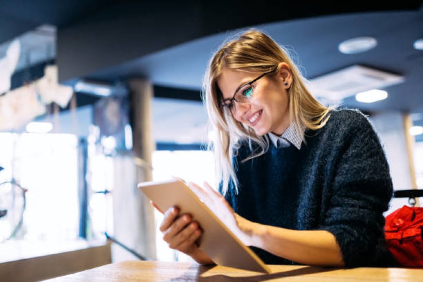 Top Emerging Business Models Reshaping the Global Economy in 2025
