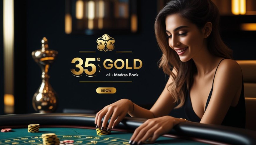 How to Register on the Gold365 App and Get Started Instantly