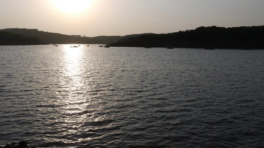 Explore Nature and History with Mahabaleshwar Sightseeing Tour