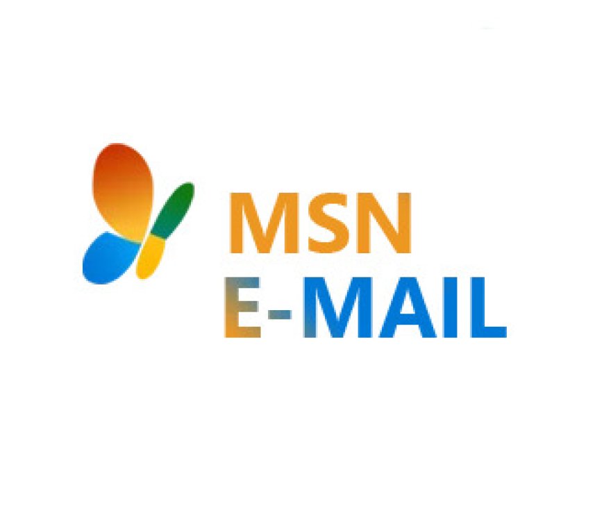 +1 (855)-880-0010 – MSN Customer Service You Can Rely On