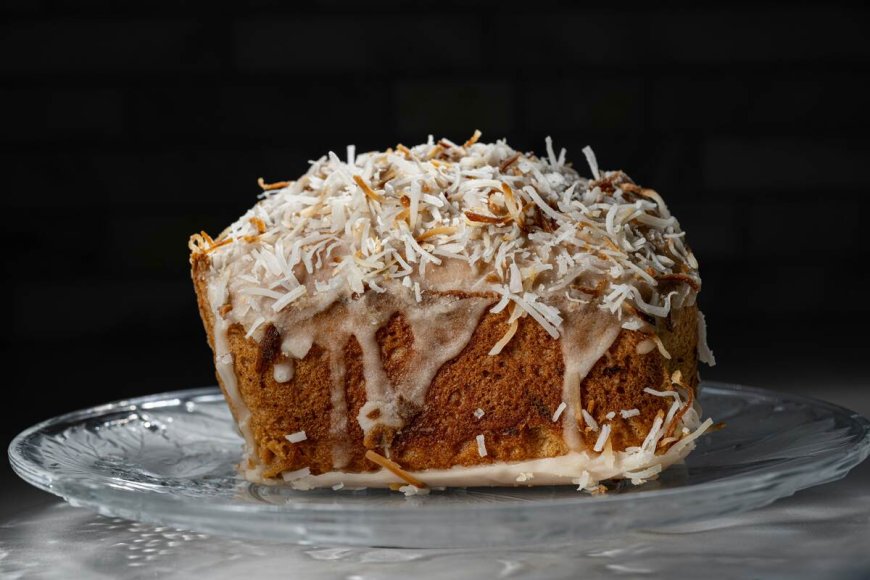 10 Easy Pumpkin Recipes For Fall Lovers