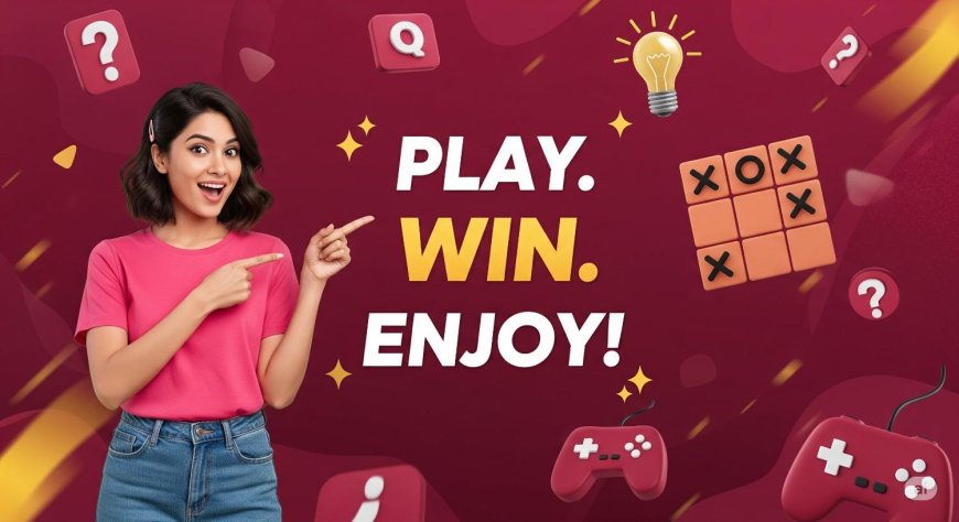 Make Quick Cash with Top Colour Trading Games