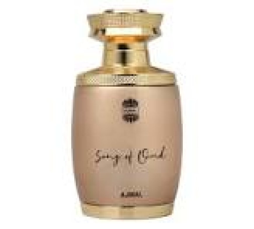 دليل شراء أفضل عطر رجالي كهدية لا تُنسى