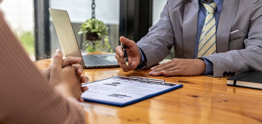How to Find the Nearest Consultancy Office That Truly Cares About Your Career