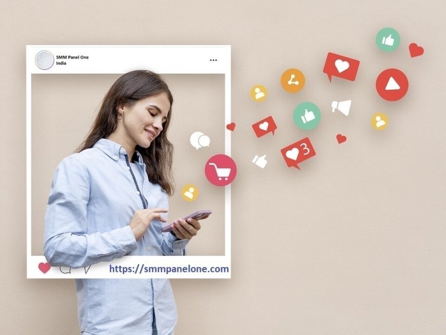 Top 5 Benefits of Using Free Yandex Zen Video View from SMM Panel One