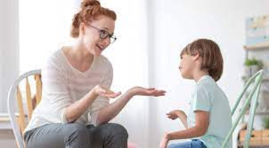 Top 10 Proven Treatments for Autism in 2025