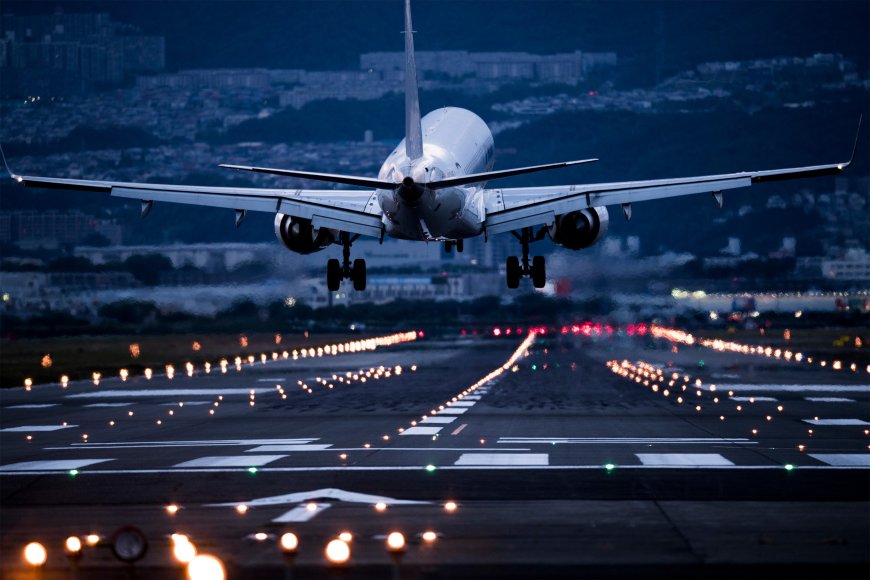 Don’t Wait on Hold! Try These Breeze & Southwest Contact Tricks