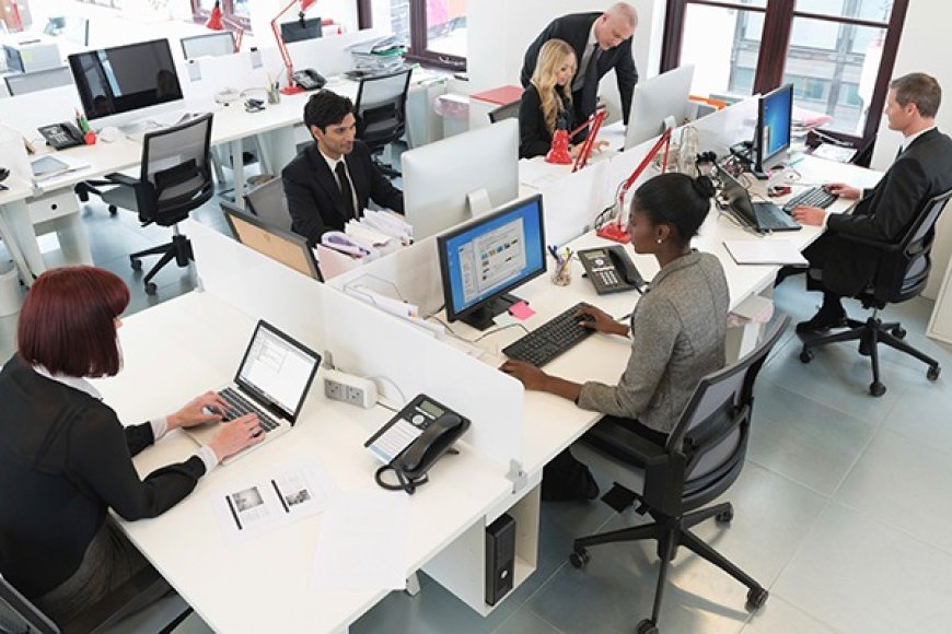 Best WiFi for MDU: RUCKUS Delivers Unrivaled Connectivity
