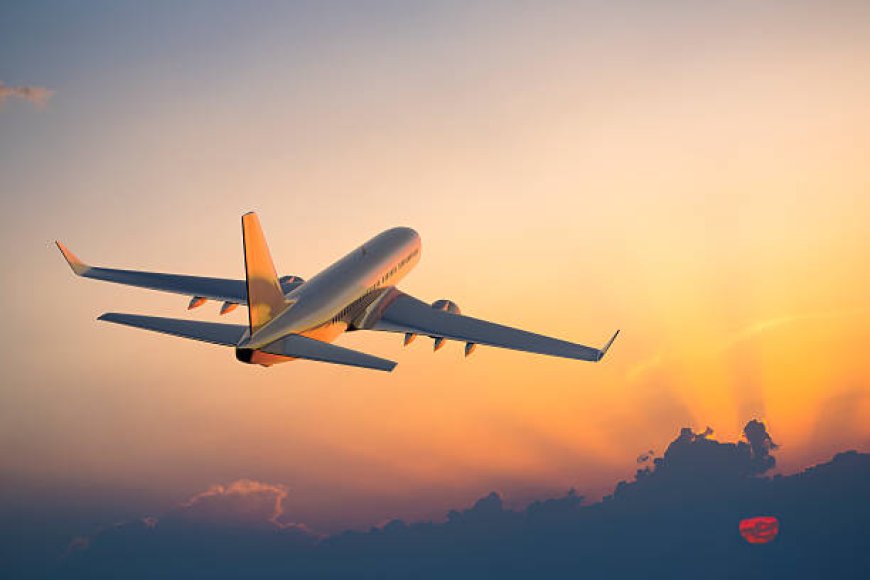 Is it Safe to Travel to Egypt in 2025