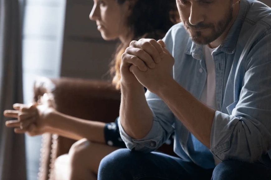 Tadarise: What It Is and How It Works for Erectile Dysfunction