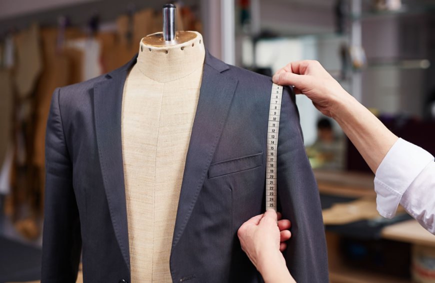 A Quick Guide To Find The Best Clothing Manufacturers China