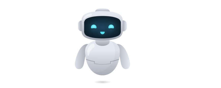 Revolutionizing Customer Engagement The AI Voice Agent by VA Matters