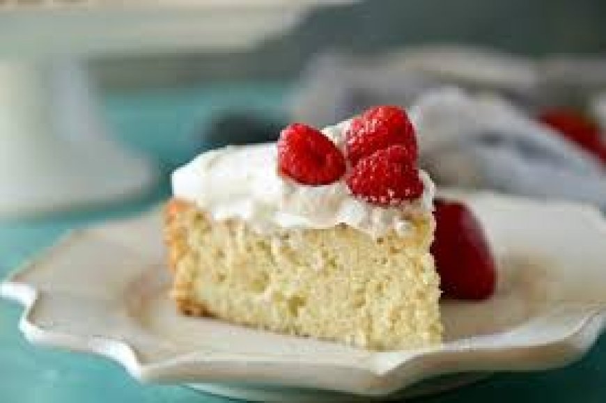Mexican Desserts: A Delicious Tour of Traditional Recipes, Cakes, and Sweet Treats
