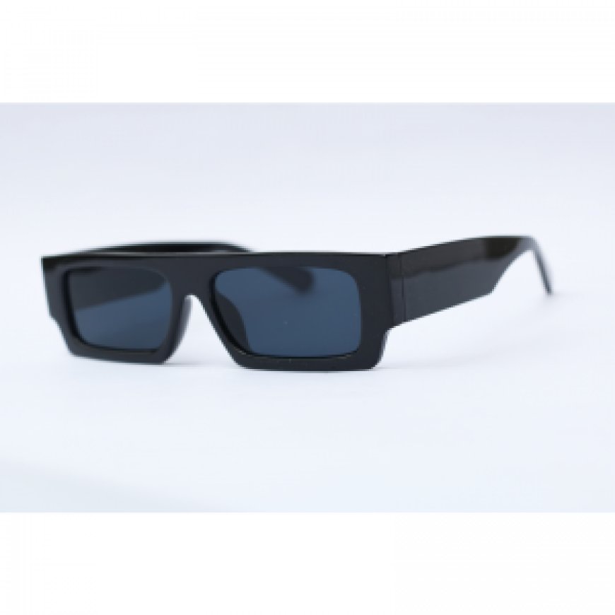 Discover Premium Glasses & Sunglasses in Pakistan – CHASHMAY