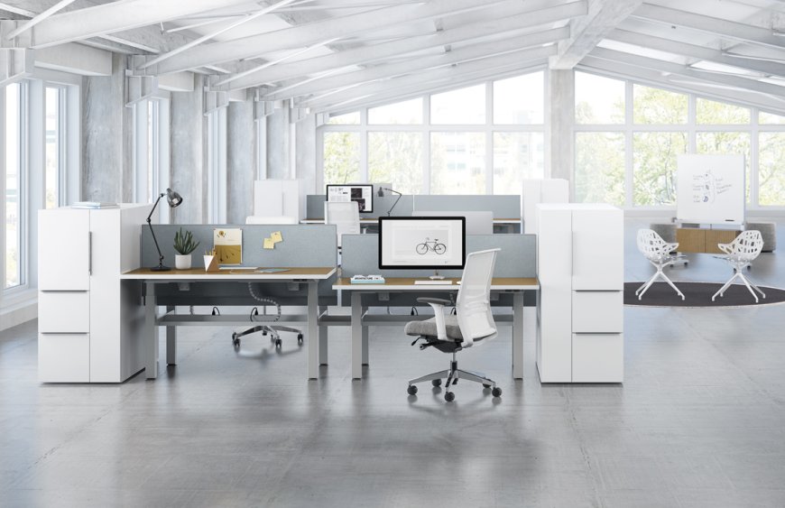 Richmond Hill: Flexible Growth with Virtual Office Canada