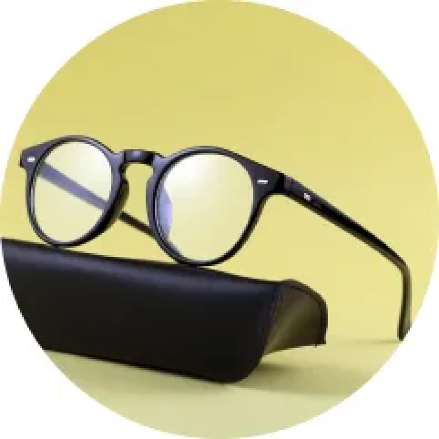 Ray-Ban, Tom Ford & Versace Eyewear in Pakistan – Sunglasses for Men & Designer Glasses | SHASHKAY