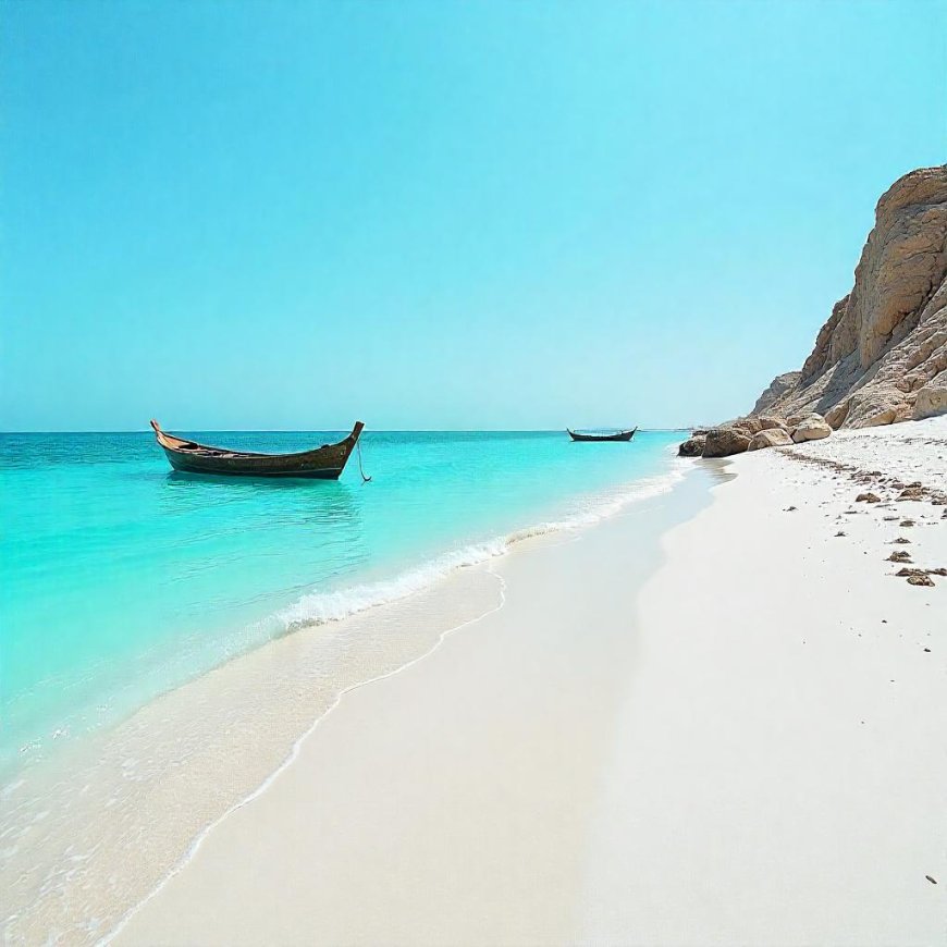 A Complete Guide to Smooth International Travel for Indian Passport Holders