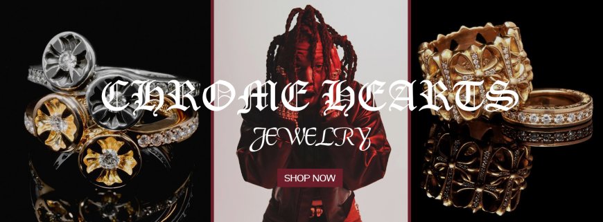 Bold Elegance in Motion: Chrome Hearts Leggings Redefine Luxury Streetwear