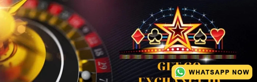 Live Dealer Online Casino War ID: What You Need to Know Before You Play