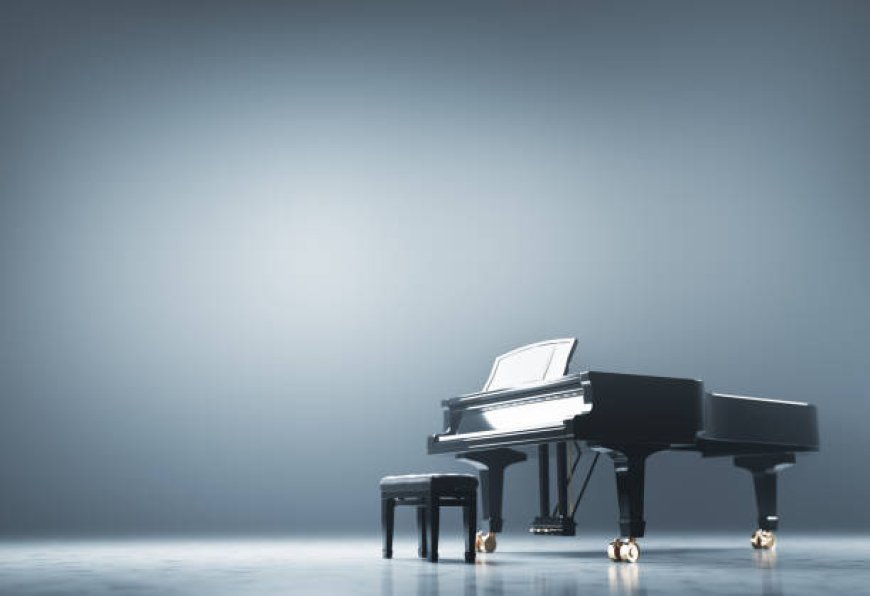 Ottawa Piano Mover – Ottawa Piano Moving Specialist