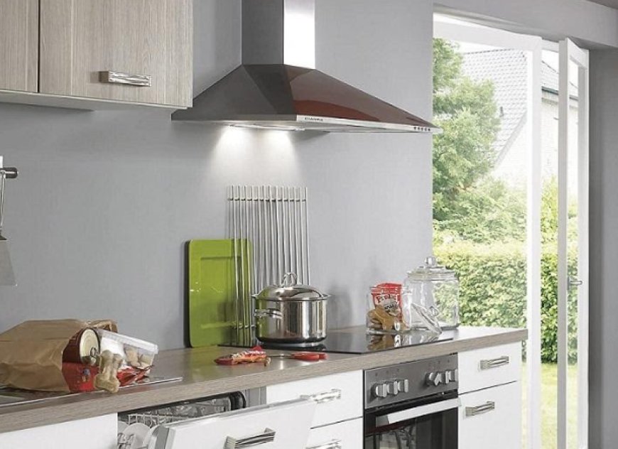 Your Induction Hob Questions Answered