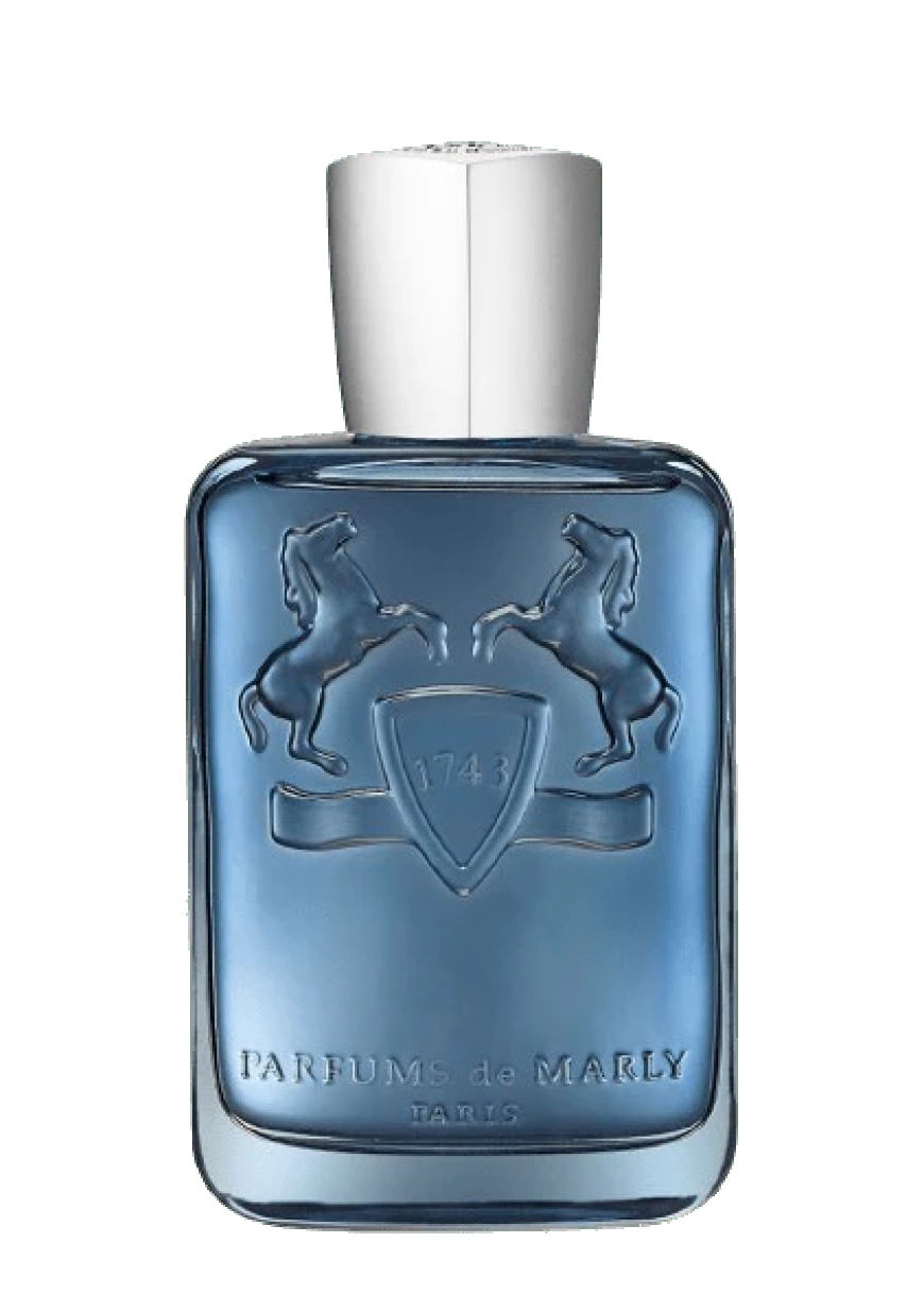 How to Buy Parfums de Marly – Ultimate Guide for Fragrance Lovers