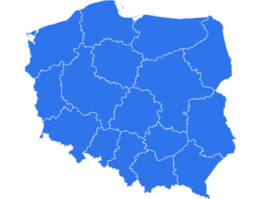 Explore Poland Import Data for Smarter Business Decisions