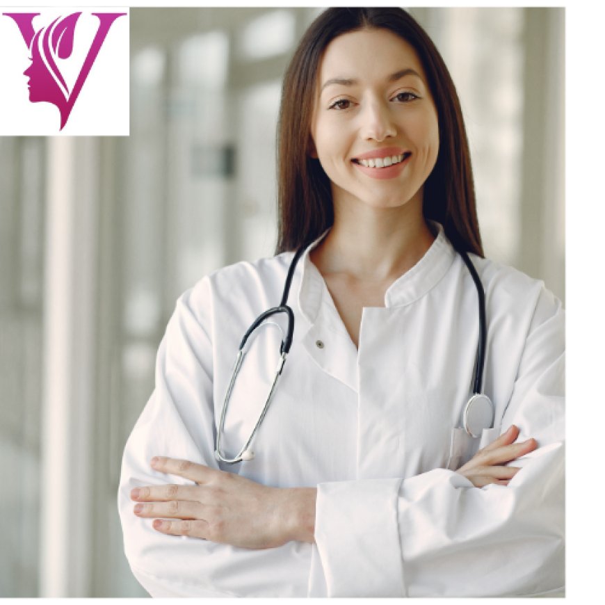 Liposuction in Mumbai: Cost, Benefits, and Best Surgeons