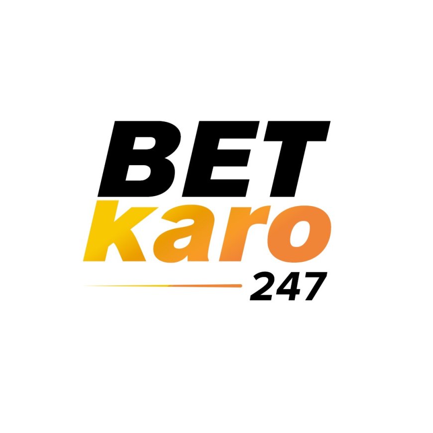 Unlock the Online Betting Beast with Betting ID by Betkaro247