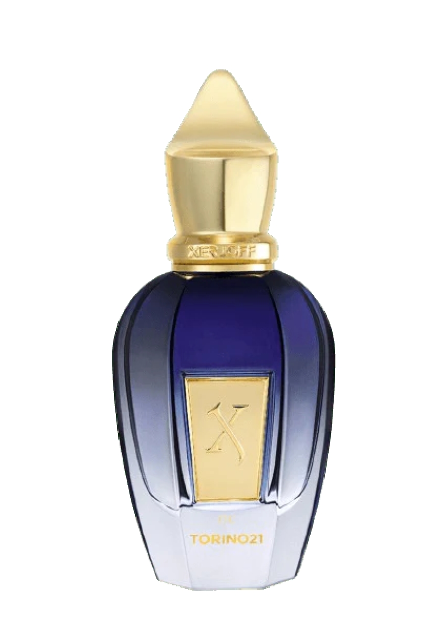 How to Buy Xerjoff Perfumes: Ultimate Guide 2025