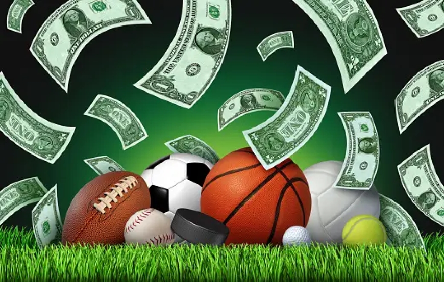 Cricket Betting Strategies for Test, ODI & T20 on Reddy Book