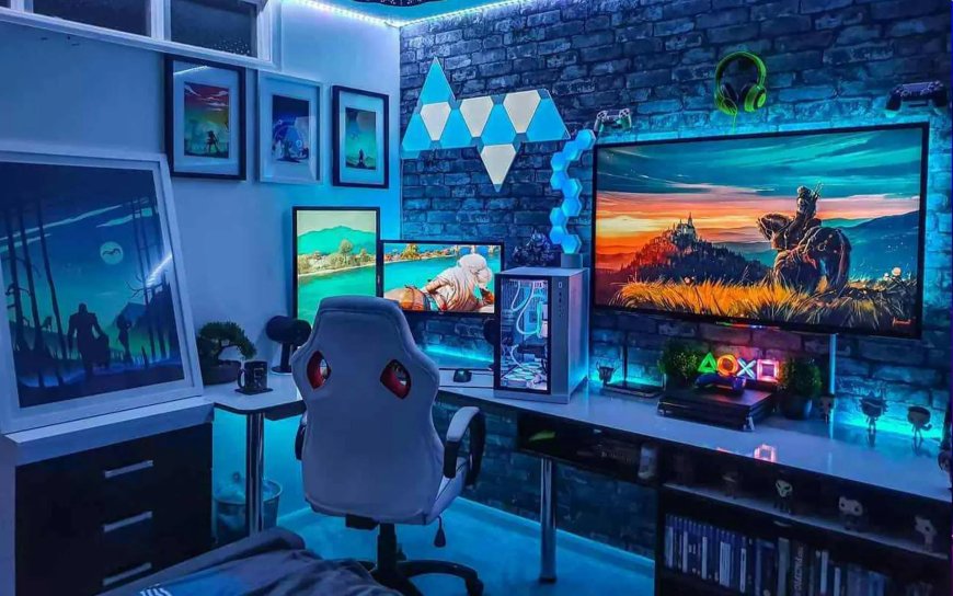 How to Play and Earn with Colour Trading Games Effectively