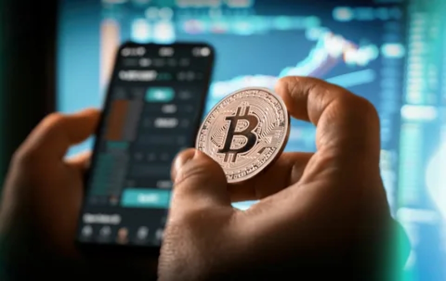 Crypto SEO Agency: What Is It and Why Is It Important for Your Business?
