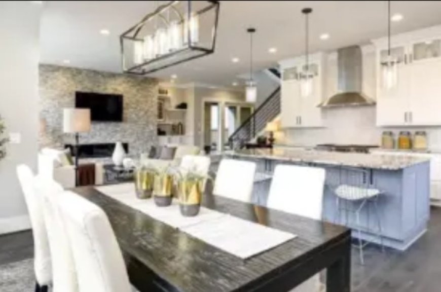 Professional Remodels In USA: Transform Your Bath Today