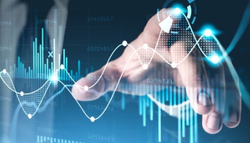 Transform Learning & Operations with a Smart IoT Campus