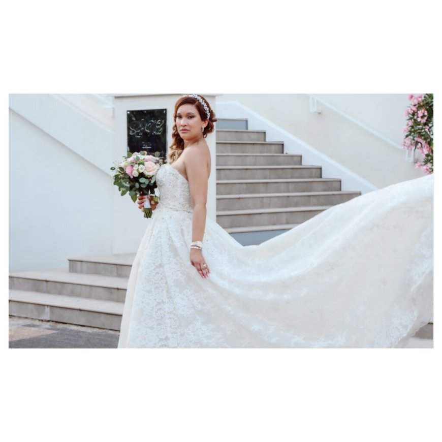 Professional Photographe De Mariage Essonne – Trusted Wedding Photographer in Essonne