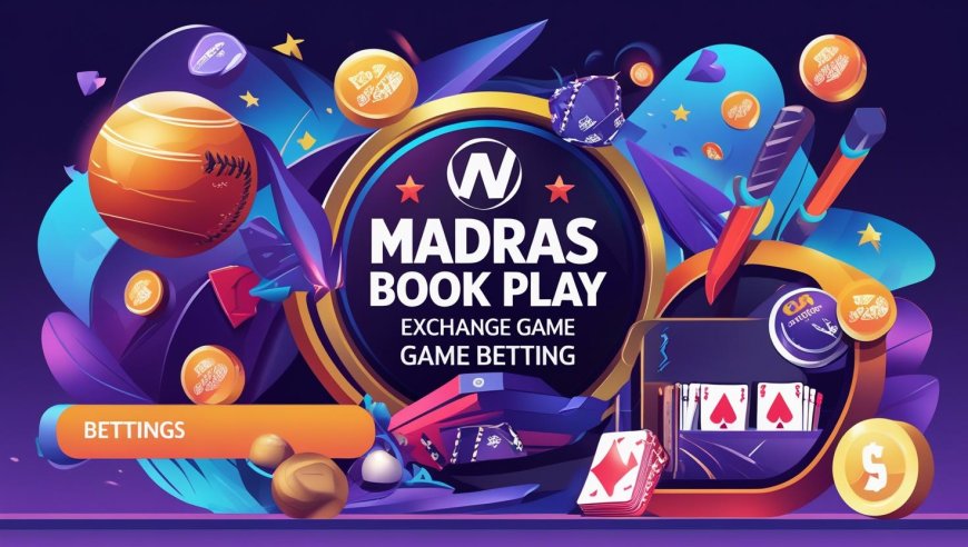PlayingExchange vs Traditional Betting: What's Better for Cricket?