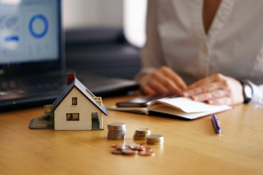 What Makes Mississauga a Smart Choice for Rental Property Investment