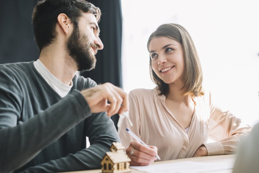 Do You Know What You Can Afford in a Home Loan?