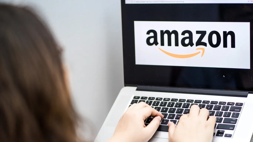 How to Build a Profitable Automated Amazon Store with Wholesale Automation in 2025