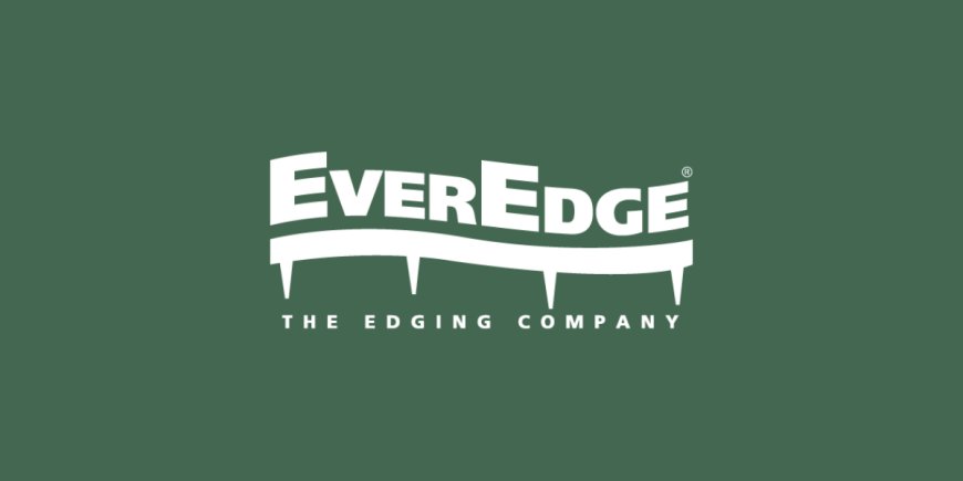 EverEdge New Zealand