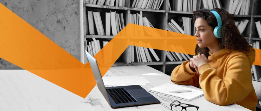 Power Learning Without Limits: The Best WiFi for Schools