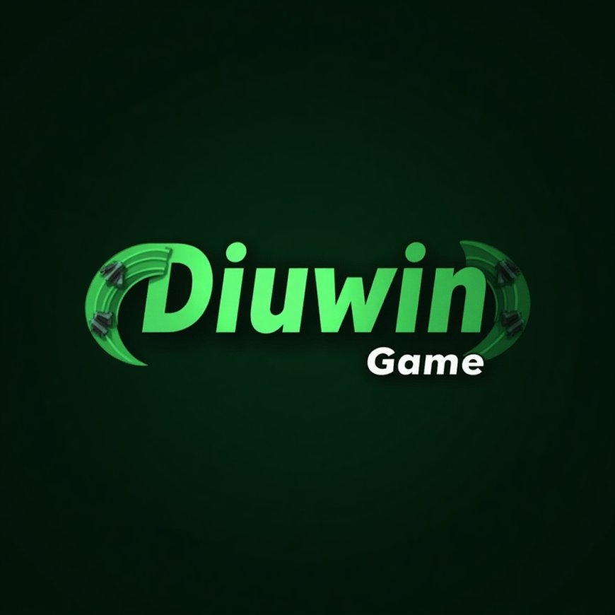 You Predict, You Grow – Diuwin It’s That Simple