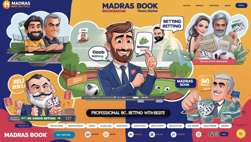 Top Cricket ID Apps to Watch & Play Alongside ENG vs SA