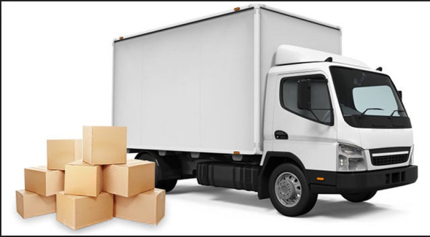Best and Easiest Ways to Move Furniture – "لنقل الاثاث" (Furniture Moving)